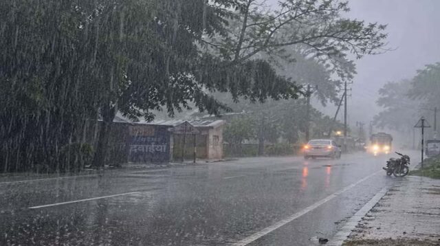 rain_116_2-3.jpg