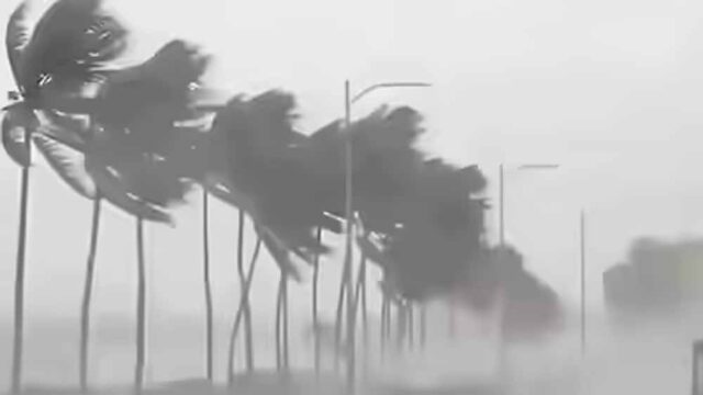 rain_2-4.jpg