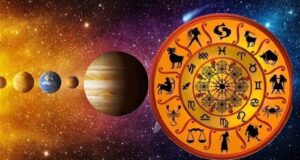 18 जुलाई 2026 का राशिफल: जानें सभी 12 राशियों का भविष्यफल
