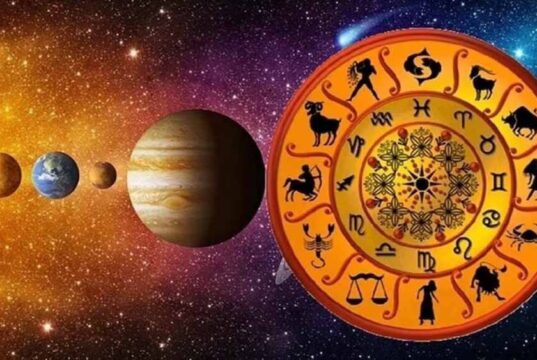 18 जुलाई 2026 का राशिफल: जानें सभी 12 राशियों का भविष्यफल