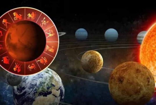 13 जुलाई 2026 राशिफल: मेष से मीन तक जानें कैसा रहेगा आपका दिन