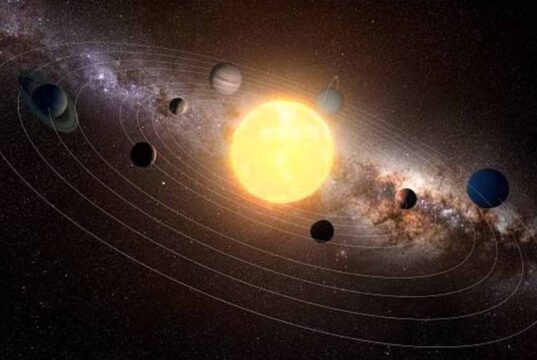 20 जुलाई का राशिफल: 12 राशियों के लिए कैसा रहेगा आज का दिन