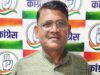 खड़गवां में उप पंजीयक (रजिस्ट्री) कार्यालय खोलने की मांग तेज, जिला कांग्रेस अध्यक्ष ने कलेक्टर को सौंपा ज्ञापन