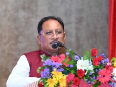 एक वर्ष में 12 एपिसोड के माध्यम से हजारों महिलाओं तक पहुँची सफलता की कहानियां