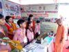 बेटी और व्यापारी की सुरक्षा से खिलवाड़ करने वालों की जगह है जेल या जहन्नुम में – सीएम योगी