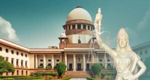 Supreme Court: ‘वक्त बदल गया है, बच्चों को क्लास में जलील नहीं कर सकते टीचर’, सुनवाई में तीखी बहस