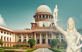 Supreme Court: ‘वक्त बदल गया है, बच्चों को क्लास में जलील नहीं कर सकते टीचर’, सुनवाई में तीखी बहस