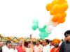 वनों से ही नदियां रहेंगी सदानीरा: मुख्यमंत्री