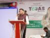 तेजस कार्यशाला’ का सफल आयोजन