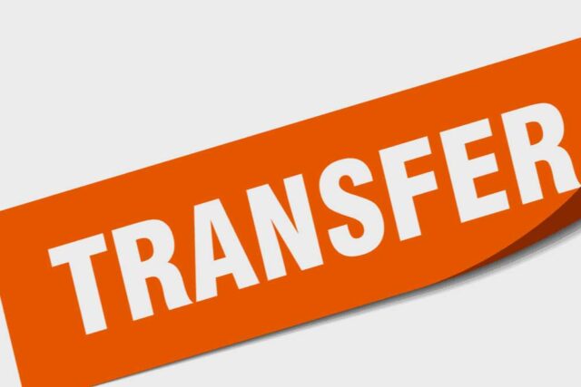 transfers_re_84_1.jpg