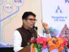 डिजिटल इंडिया ने भारत को विश्व में नई पहचान दिलाई, सीएससी डिजिटल क्रांति के वास्तविक सूत्रधार : वित्त मंत्री ओपी चौधरी