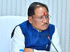 अतिवृष्टि पर मुख्यमंत्री विष्णुदेव साय सख्त, राहत और बचाव कार्यों में तेजी लाने के दिए निर्देश