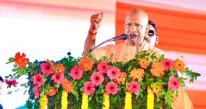 स्वयं सहायता समूहों से ग्रामीण उद्यम तक: उत्तर प्रदेश की अर्थव्यवस्था को नई ताकत दे रहीं महिलाएं