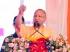 महुआ-श्रीअन्न के जरिए बड़ा कारोबार खड़ा कर रहीं आदिवासी बेटियां