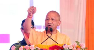 महुआ-श्रीअन्न के जरिए बड़ा कारोबार खड़ा कर रहीं आदिवासी बेटियां