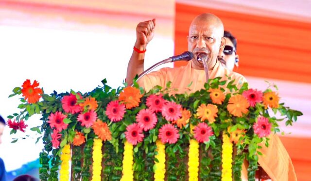 yOGI_01-30.jpg