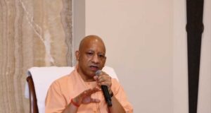 प्रशासनिक क्षमता बढ़ाने के लिए अत्याधुनिक प्रशिक्षण केंद्र तैयार, सीएम योगी 3 जुलाई को करेंगे लोकार्पण