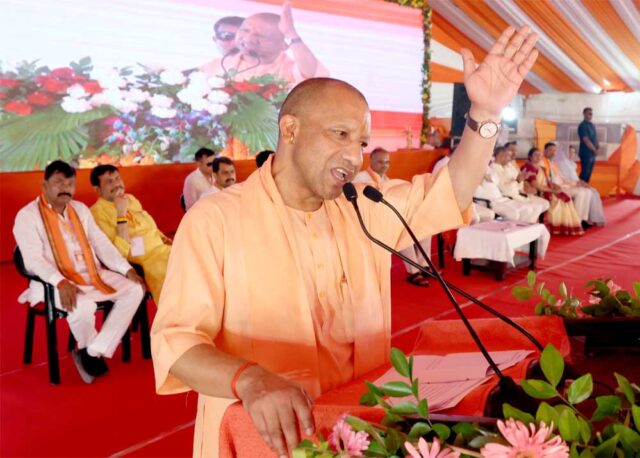 yOGI_03-2.jpg