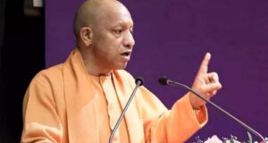 सीएम योगी शुक्रवार को उत्तर प्रदेश आम महोत्सव का करेंगे शुभारंभ