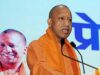 योगी सरकार की बागवानी योजना से किसानों की बढ़ रही आय, आधुनिक खेती को मिल रहा बढ़ावा