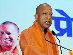 योगी सरकार की बागवानी योजना से किसानों की बढ़ रही आय, आधुनिक खेती को मिल रहा बढ़ावा