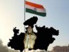 15 अगस्त 2026: मध्य प्रदेश में स्वतंत्रता दिवस को खास बनाने के लिए करें ये 10 काम, बढ़ेगा देशभक्ति का जज्बा