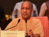 बाढ़ पर सीएम योगी सख्त, 19 जिलों में 24 घंटे अलर्ट के निर्देश