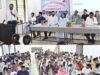 तकनीक के पंख लगाकर उड़ान भरेगा धमतरी का युवा