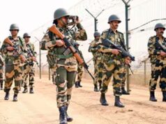 नरवणे का बड़ा बयान: पाकिस्तान तत्काल खतरा, चीन बनेगा भारत का मुख्य प्रतिस्पर्धी