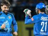 गणेश चतुर्थी पर होगा भारत-अफगानिस्तान T20? ACB ने BCCI से की खास तारीख की मांग