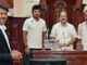 234 विधायकों को सरकारी कार देने पर घमासान, DMK के 59 विधायकों ने ठुकराया ऑफर