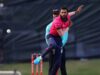 मैच फिक्सिंग में दोषी अमेरिकी क्रिकेटर अखिलेश रेड्डी पर ICC का 8 साल का बैन