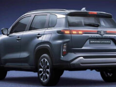 Maruti Suzuki August Offers: अगस्त में कारों पर बंपर डिस्काउंट, Grand Vitara से Baleno तक ₹1.55 लाख तक का फायदा