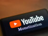 YouTube Monetization पर बड़ा बदलाव! अब कमाई के लिए 8,000 घंटे Watch Time या 2 करोड़ Shorts Views जरूरी