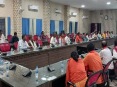 जहां मलेरिया था बड़ी चुनौती, वहां बदली तस्वीर, 10 साल में 83% घटे मामले, अब गांवों में बदल रही लोगों की आदत