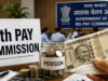 8th Pay Commission: ₹20, ₹30 और ₹50 हजार पेंशन कितनी बढ़ेगी? Fitment Factor से समझें पूरा कैलकुलेशन