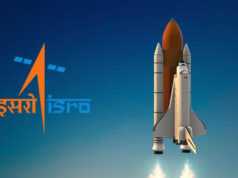 NASA का ISRO को बड़ा ऑफर! क्या है Artemis Mission, जिससे Moon Base प्रोग्राम में भारत की एंट्री होगी?
