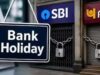 Bank Holiday: कल 22 अगस्त को बंद रहेंगे बैंक, चौथा शनिवार होने से नहीं होगा ब्रांच में काम