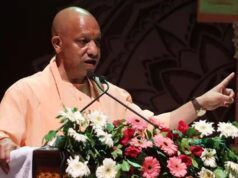 यूपी में जब्त वाहनों के लिए बनेंगे डंपिंग यार्ड, पांच जिलों को 6 करोड़ मंजूर