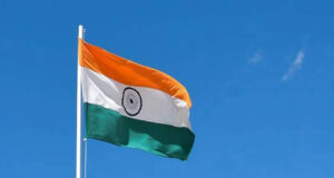 मुख्यमंत्री डॉ. मोहन यादव स्वतंत्रता दिवस पर भोपाल में करेंगे ध्वजारोहण