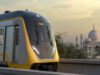 Agra Metro Expansion: आगरा मेट्रो का बड़ा विस्तार, सिकंदरा से ताज ईस्ट और कैंट से कालिंदी विहार तक बनेंगे नए स्टेशन
