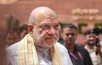 छात्र आंदोलन पर संसद में चर्चा को तैयार सरकार, अमित शाह बोले- ‘दूध का दूध, पानी का पानी हो जाएगा’
