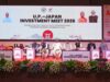 यूपी-जापान हेल्थकेयर एंड केयर इकॉनामी पार्टनरशिप में निवेश, रोबोटिक्स, मेडिकल एजुकेशन और स्किल्ड मैनपावर पर हुआ मंथन
