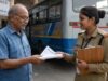 यूपी रोडवेज में 4 हजार से ज्यादा कंडक्टरों की सीधी भर्ती, आउटसोर्स व्यवस्था खत्म