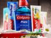 Q1 एनालिस्ट कॉल के बाद Colgate-Palmolive के शेयर 3% से ज्यादा फिसले, ब्रोकरेज ने जताई कमाई पर चिंता