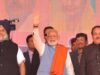 2027 से पहले बड़ा सियासी उलटफेर? SAD-BJP गठबंधन की फिर वापसी के संकेत