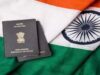 नागरिकता नियमों में बड़ा बदलाव, 8 राज्यों-UT में DM को नागरिकता देने का अधिकार