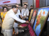 आजादी की धुन’ स्वतंत्रता सेनानियों के त्याग और बलिदान को स्मरण करने का सुनहरा अवसर : मुख्यमंत्री विष्णु देव साय