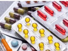 लखनऊ में नकली दवाओं का बड़ा खेल, नई मेडिकल दुकानों को जोड़ने पर 40% तक कमीशन