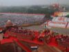 वंदे मातरम् पर सियासी संग्राम तेज, जानिए अपमान या गायन में बाधा पर कितनी होगी सजा
